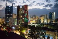 panafricaproject-kenya-lou-jones-copyright-2022-2137