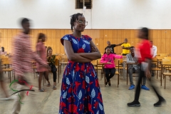 panafricaproject-kenya-lou-jones-copyright-2022-2486
