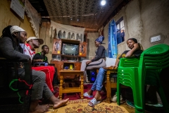 panafricaproject-kenya-lou-jones-copyright-2022-2816