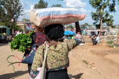 panafricaproject-kenya-lou-jones-copyright-2022-3272