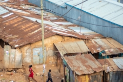 panafricaproject-kenya-lou-jones-copyright-2022-4162