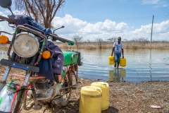 panafricaproject-kenya-lou-jones-copyright-2022-4236