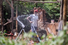panafricaproject-kenya-lou-jones-copyright-2022-5153