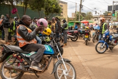 panafricaproject-kenya-lou-jones-copyright-2022-5738