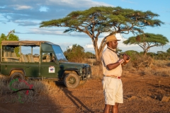 panafricaproject-kenya-lou-jones-copyright-2022-6030