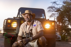 panafricaproject-kenya-lou-jones-copyright-2022-6061