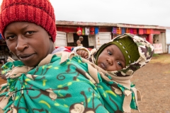 panafricaproject-kenya-lou-jones-copyright-2022-625