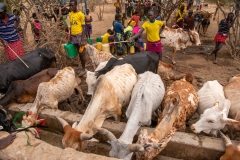 panafricaproject-kenya-lou-jones-copyright-2022-6677