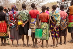 panafricaproject-kenya-lou-jones-copyright-2022-6784