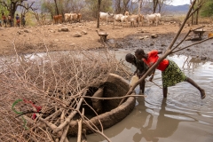 panafricaproject-kenya-lou-jones-copyright-2022-6902
