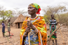 panafricaproject-kenya-lou-jones-copyright-2022-6960