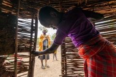 panafricaproject-kenya-lou-jones-copyright-2022-6990