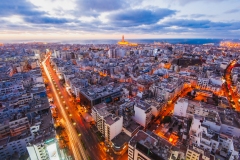 17-07-01_Morocco-7318-2