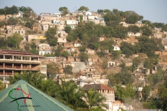 14-19-02_Tanzania_P7800_0212