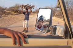 Contract Photographer