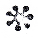 star symbol