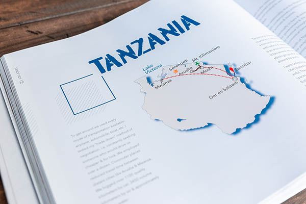 panAFRICAproject-tanzania-page