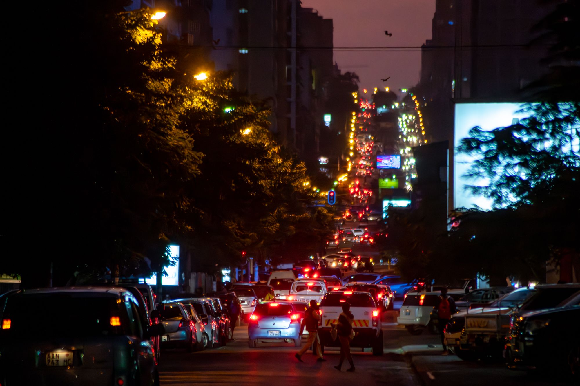 traffic-mozambique